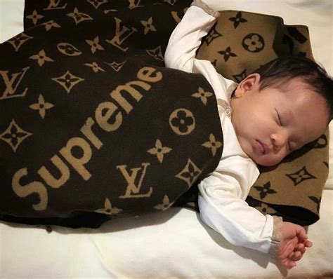 louis vuitton for kids|louis vuitton designer children.